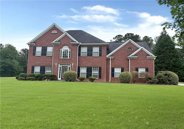 1st image of 760 Virginia Highlands, Fayetteville, GA 30215 | MLS# 7780051