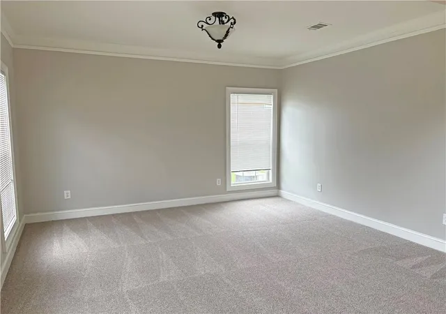 4th image of 760 Virginia Highlands, Fayetteville, GA 30215 | MLS# 7780051