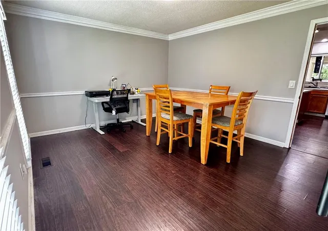 Photo 3 of Single family home for sale at 1890 Dovonshire Rd, Marietta, GA 30064 | MLS# 7829720 | Listing updated on 2026-09-17