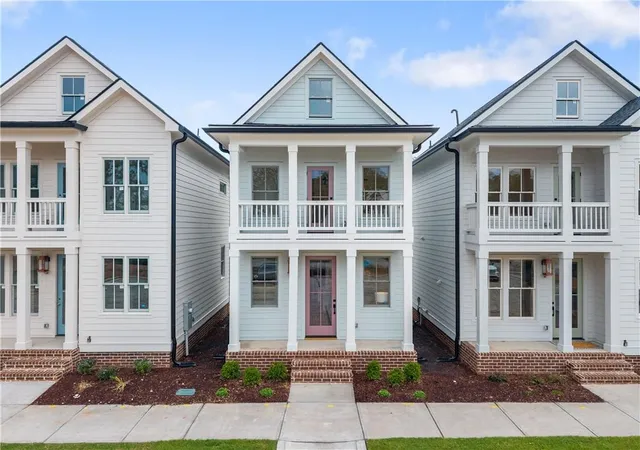 1st image of 758 Trail View Ct Sw, Gainesville, GA 30501 | MLS# 7778175