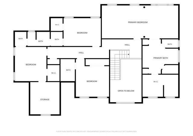 65th image of 2 Richland Ct, Rome, GA 30161 | MLS# 7805771