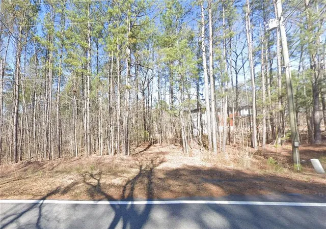 Photo 1 of Land for sale at 3113 Demooney Rd, Atlanta, GA 30349 | MLS# 7821712 | Listing updated on 2026-08-14