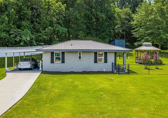 1st image of 2309 Old Cedartown Rd, Lindale, GA 30147 | MLS# 7803822
