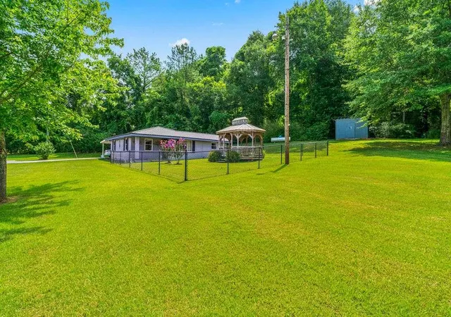 22nd image of 2309 Old Cedartown Rd, Lindale, GA 30147 | MLS# 7803822