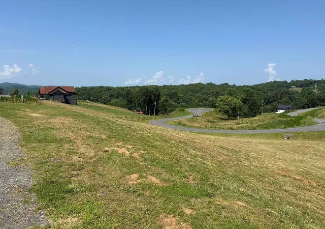 Land for sale at Lot 29 Big Valley Overlook, Mineral Bluff, GA 30559 | MLS# 7804729