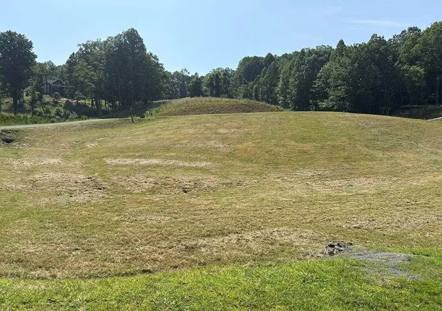 Photo 1 of Land for sale at Lot 29 Big Valley Overlook, Mineral Bluff, GA 30559 | MLS# 7804729 | Listing updated on 2026-07-15