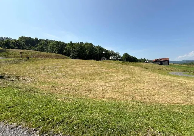 Photo 2 of Land for sale at Lot 29 Big Valley Overlook, Mineral Bluff, GA 30559 | MLS# 7804729 | Listing updated on 2026-07-15