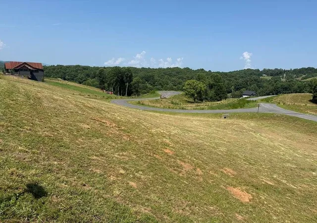 Photo 3 of Land for sale at Lot 29 Big Valley Overlook, Mineral Bluff, GA 30559 | MLS# 7804729 | Listing updated on 2026-07-15