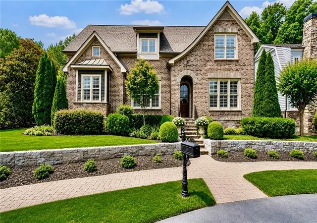 1st image of 4218 River District Dr, Duluth, GA 30096 | MLS# 7816977