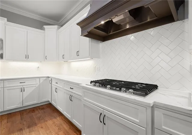 Photo 3 of Single family home for sale at 4218 River District Dr, Duluth, GA 30096 | MLS# 7816977 | Listing updated on 2026-09-17