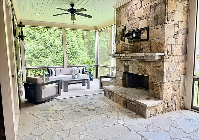 Photo 3 of Single family home for sale at 4218 River District Dr, Duluth, GA 30096 | MLS# 7816977 | Listing updated on 2026-10-07