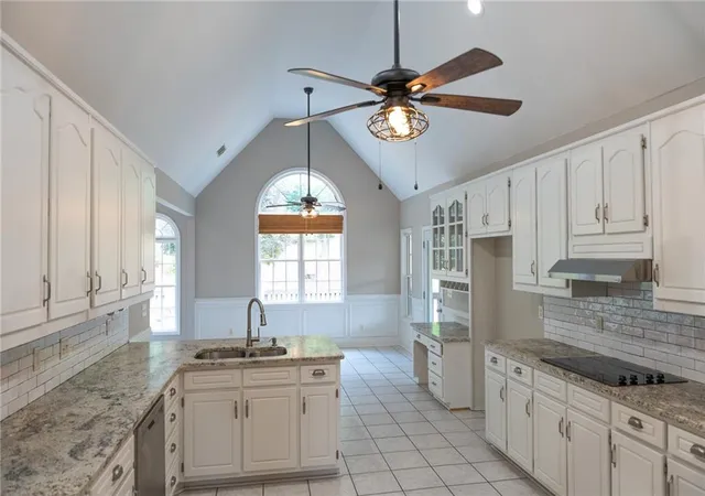 Photo 3 of Single family home for sale at 6015 Cedar Lake Trl, Loganville, GA 30656 | MLS# 7796170 | Listing updated on 2026-08-28