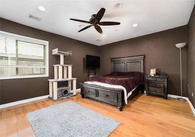 1st image of 3501 Roswell Rd Ne #211, Atlanta, GA 30305 | MLS# 7546914