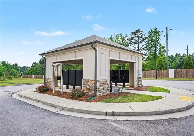 28th image of 1962 Dillon Dr, Lithonia, GA 30058 | MLS# 7753601