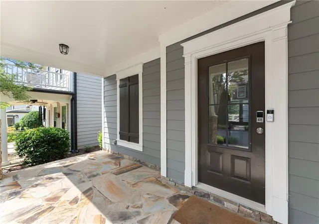 5th image of 3880 Portland Trail Dr, Suwanee, GA 30024 | MLS# 7787104