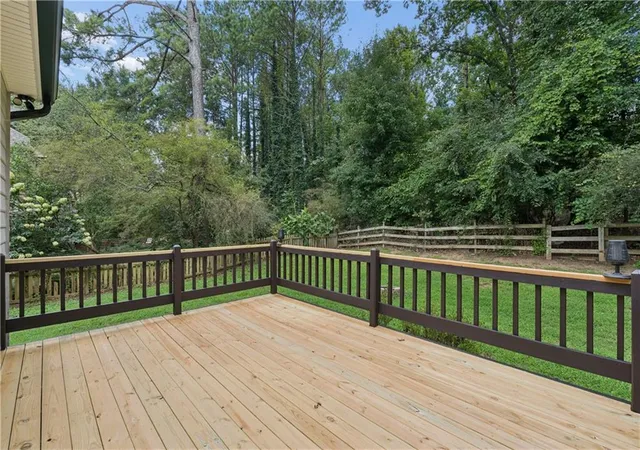 2nd image of 420 Dunhill View Ct, Johns Creek, GA 30005 | MLS# 7820299