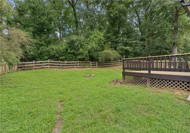 3rd image of 420 Dunhill View Ct, Johns Creek, GA 30005 | MLS# 7820299