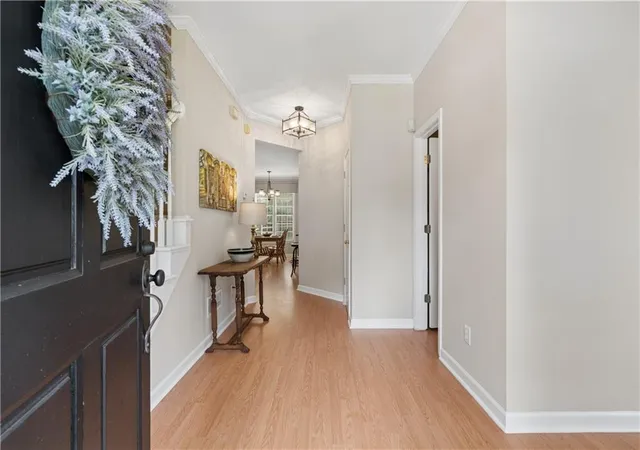 4th image of 420 Dunhill View Ct, Johns Creek, GA 30005 | MLS# 7820299