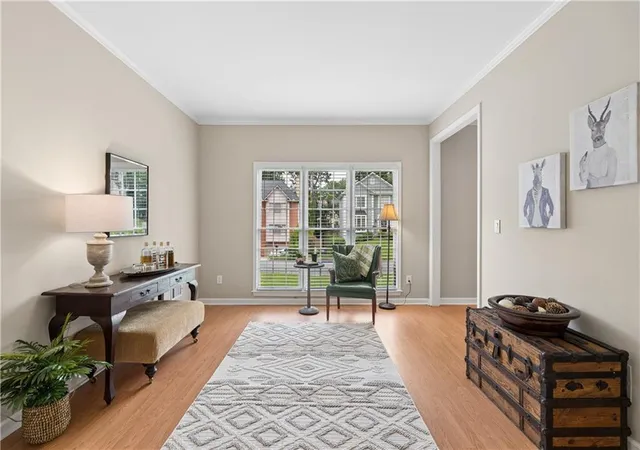 5th image of 420 Dunhill View Ct, Johns Creek, GA 30005 | MLS# 7820299
