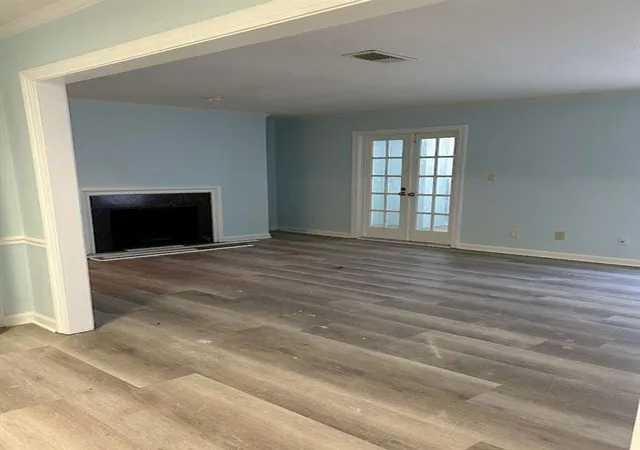 2nd image of 47 Le Parc Fontaine, Lithonia, GA 30038 | MLS# 7812389