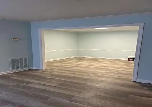 3rd image of 47 Le Parc Fontaine, Lithonia, GA 30038 | MLS# 7812389