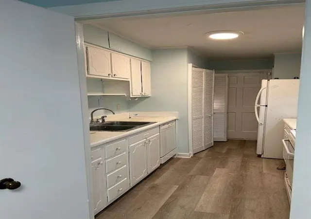 4th image of 47 Le Parc Fontaine, Lithonia, GA 30038 | MLS# 7812389