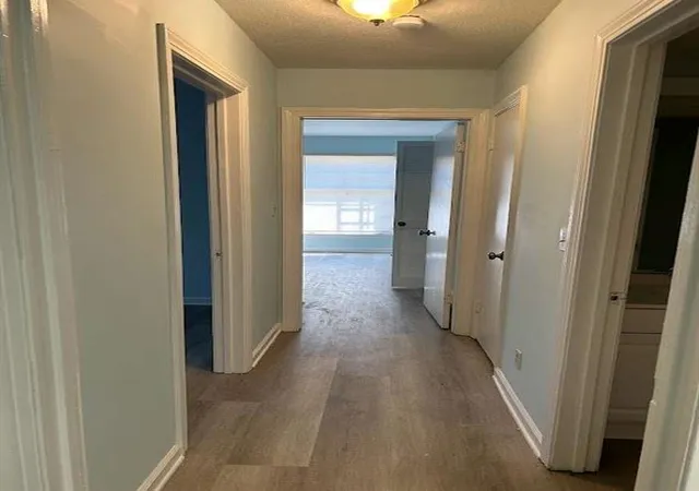 5th image of 47 Le Parc Fontaine, Lithonia, GA 30038 | MLS# 7812389