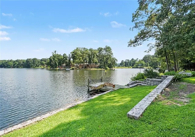 Homes for sale in Conyers, GA | 2016 Lake Sorrento Dr, Conyers, GA 30012 | MLS# 7798821