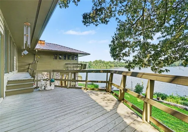 Homes for sale in Conyers, GA | 2016 Lake Sorrento Dr, Conyers, GA 30012 | MLS# 7798821