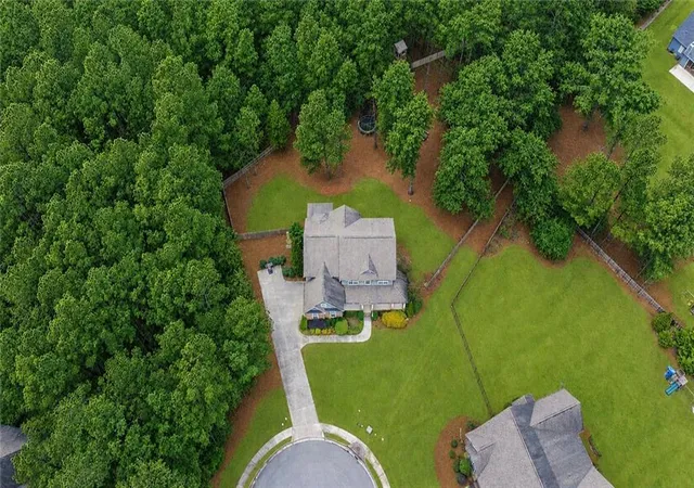 2nd image of 3617 Satilla Dr, Monroe, GA 30656 | MLS# 7789832