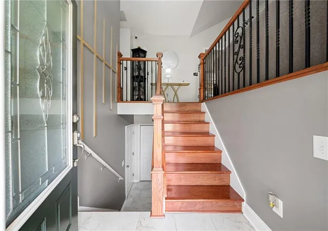 5th image of 55 Meridian Pt, Dallas, GA 30132 | MLS# 7788665