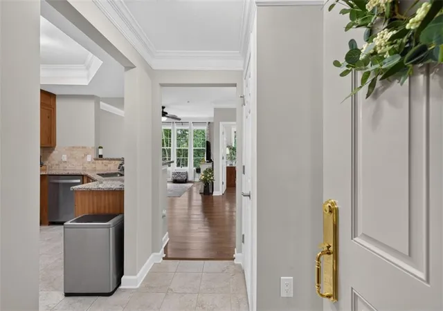 1st image of 335 Ashford Cir, Atlanta, GA 30338 | MLS# 7812248