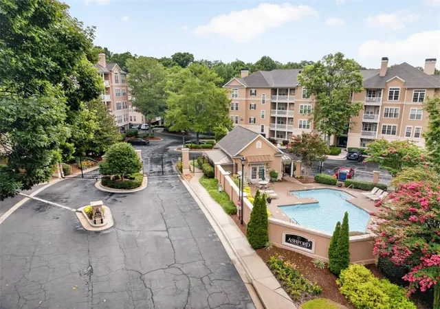 30th image of 335 Ashford Cir, Atlanta, GA 30338 | MLS# 7812248