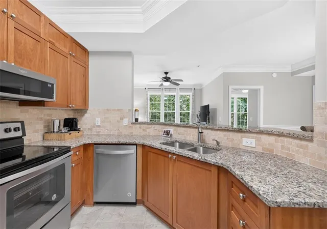 3rd image of 335 Ashford Cir, Atlanta, GA 30338 | MLS# 7812248