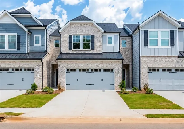 1st image of 4192 Waratah Wy Sw, Mableton, GA 30126 | MLS# 7758112