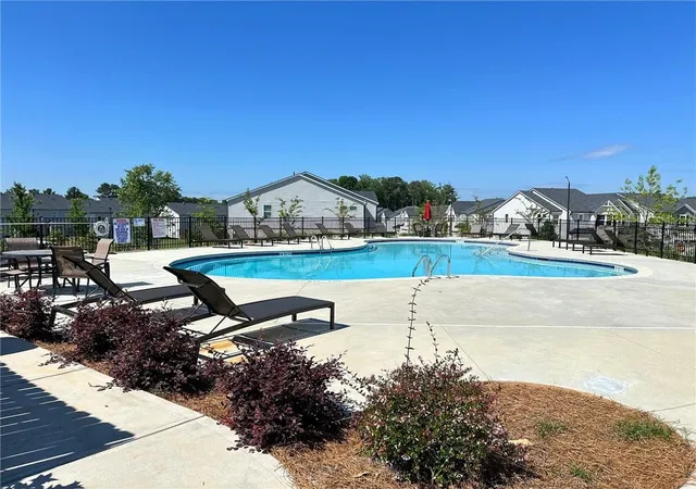 2nd image of 4192 Waratah Wy Sw, Mableton, GA 30126 | MLS# 7758112