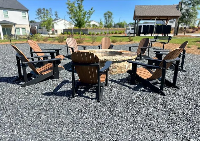 3rd image of 4192 Waratah Wy Sw, Mableton, GA 30126 | MLS# 7758112