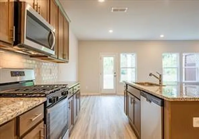 4th image of 4192 Waratah Wy Sw, Mableton, GA 30126 | MLS# 7758112