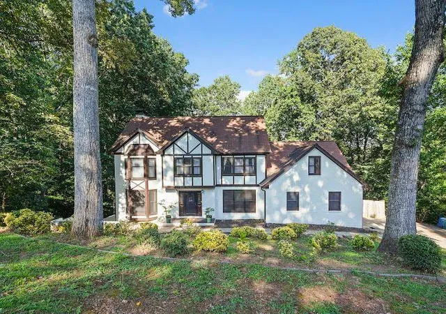 Photo 1 of Single family home for sale at 4640 Calleigh Way, Snellville, GA 30039 | MLS# 7777567 | Listing updated on 2026-09-12