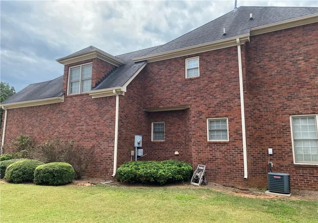 4th image of 3945 Glen Park Dr, Lithonia, GA 30038 | MLS# 7643668