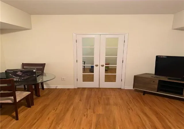 55th image of 3945 Glen Park Dr, Lithonia, GA 30038 | MLS# 7643668