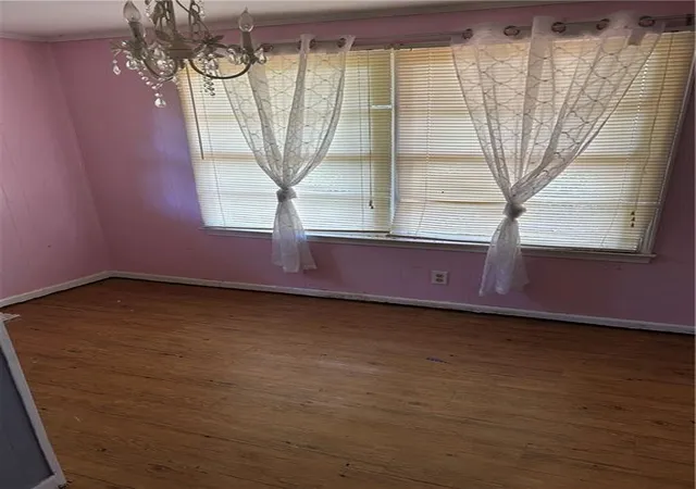 17th image of 494 Macland Rd, Dallas, GA 30132 | MLS# 7826267