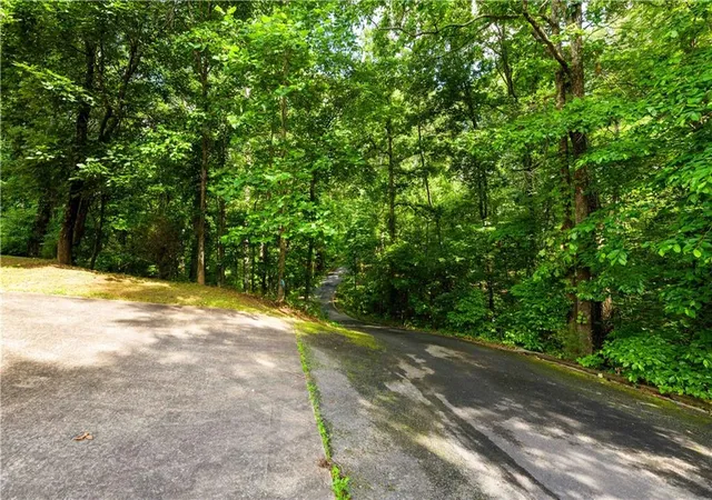 34th image of 546 Mount Pleasant Rd Ne, Fairmount, GA 30139 | MLS# 7818918