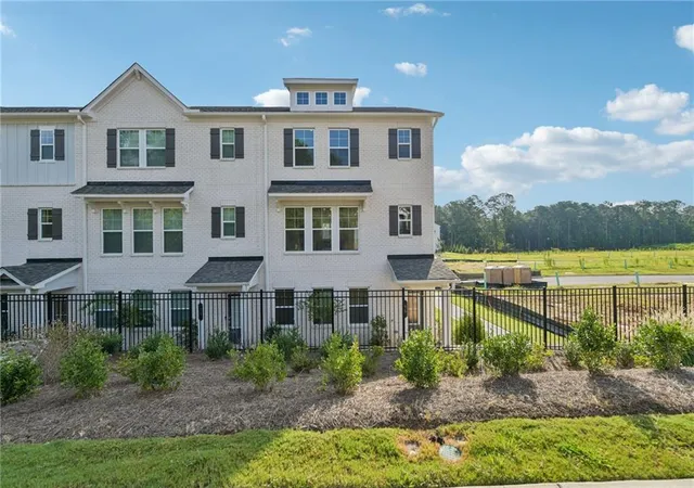 1st image of 96 Epperly Wy, Tucker, GA 30084 | MLS# 7811206