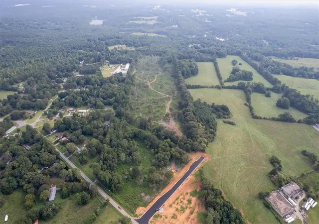12th image of 0 Old Airport Rd, Carrollton, GA 30116 | MLS# 7642336