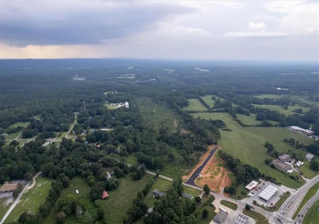 4th image of 0 Old Airport Rd, Carrollton, GA 30116 | MLS# 7642336