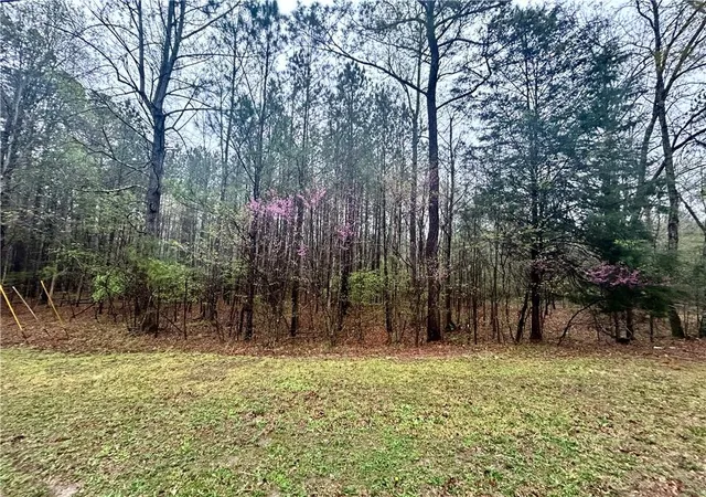 1st image of 0 Walker Mountain Rd Sw, Rome, GA 30161 | MLS# 7551047