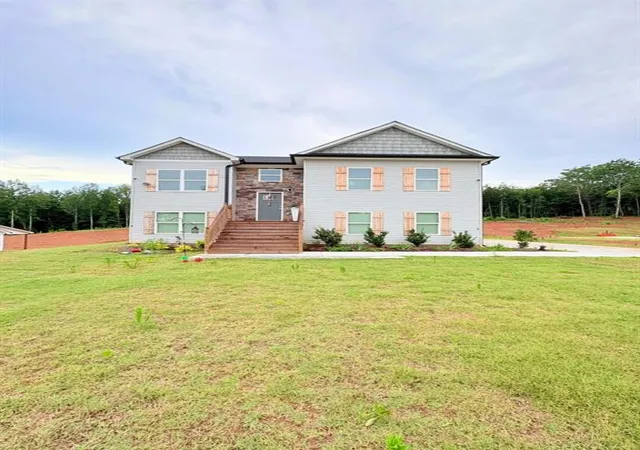 1st image of 3029 Hwy 17, Clarkesville, GA 30523 | MLS# 7748025