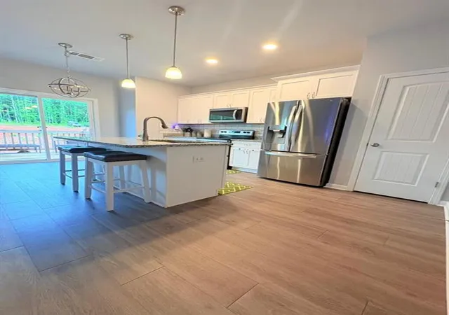 3rd image of 3029 Hwy 17, Clarkesville, GA 30523 | MLS# 7748025
