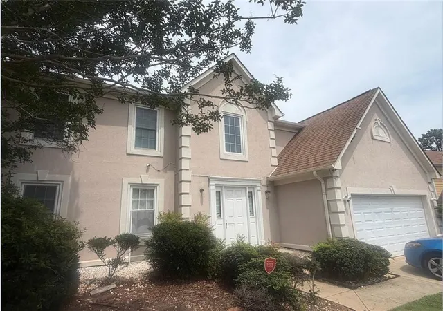 Photo 1 of Single family home for sale at 2785 Shelter Cvs, Duluth, GA 30096 | MLS# 7792205 | Listing updated on 2026-06-22